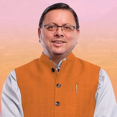 मुख्यमंत्री ने प्रदेशवासियों को दी रक्षाबंधन की शुभकामनाएं