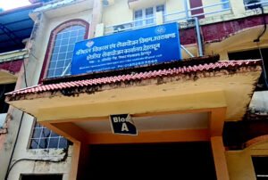 29 सितम्बर को देहरादून में रोजगार मेला, 904 पदों पर भर्ती का अवसर