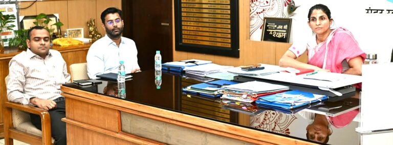 हरिद्वार में 37 ई-बसें चलाने की तैयारी, प्रस्तावित रूटों में होगा विस्तार