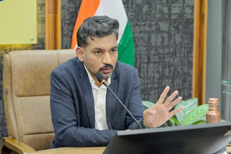 सिंगल यूज प्लास्टिक पर पर प्रतिबंध, देहरादून निगम में 50 सेक्टर अधिकारी तैनात