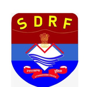 आपदा प्रबंधन के क्षेत्र में SDRF उत्तराखंड की बड़ी उपलब्धि, ISO 9001 Certification की प्रक्रिया पूर्ण - vishwakarmatimes