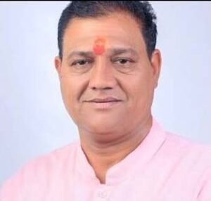 सेवा संकल्प अभियानः ऋषिकेश में मंडल स्तरीय कार्यशालाएं आयोजित