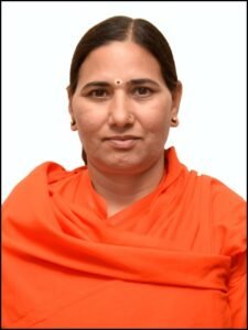 पतंजलि विश्वविद्यालय में 29 से 31 अक्टूबर तक होगा 52वाँ अखिल भारतीय प्राच्य विद्या सम्मेलन
