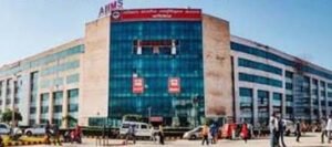 कार्डियो डायबेटिक सोसाईटी का 7वां सम्मेलन 24 अक्टूबर से