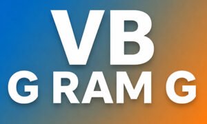 ग्रामीण विकास मंत्रालय ने वीबी–जी राम जी के तहत 375 स्वीकार्य कार्यों की अधिसूचना जारी की